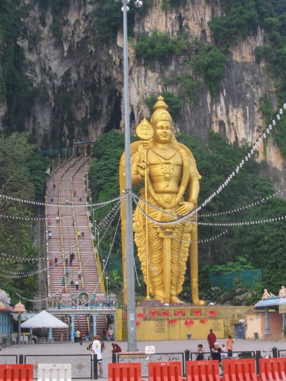 .resize_Malaysia09_ 393.jpg